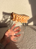 Freshly Squeezed Reversible Jar Cover